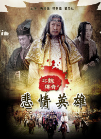 他扒开内裤把舌头进去