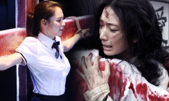 美国一级毛片不卡无毒